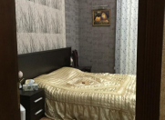 İcarəyə verilir 2 otaqlı 65 m2 yeni tikili Sahil m.