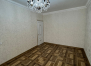 Satılır 3 otaqlı 80 m2 köhnə tikili Əhmədli