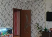 Satılır 2 otaqlı 70 m2 yeni tikili Əhmədli m.