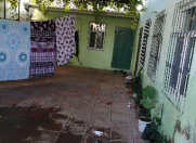 Satılır 3 otaqlı 100 m2 həyət evi Biləcəri