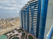 İcarəyə verilir 2 otaqlı 80 m2 ofis Xətai r.