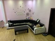 İcarəyə verilir 3 otaqlı 120 m2 həyət evi Şəfa stadionu