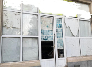 Satılır 1 otaqlı 20 m2 obyekt Xalqlar Dostluğu m.