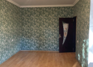 Satılır 4 otaqlı 110 m2 köhnə tikili 8 km