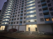 Satılır 3 otaqlı 90 m2 yeni tikili Saray