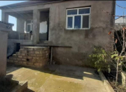 Satılır 4 otaqlı 195 m2 yeni tikili Memarlıq və İnşaat Universiteti