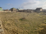 Satılır 25 sot torpaq Albalı