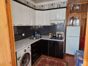 Satılır 3 otaqlı 70 m2 köhnə tikili Mingəçevir