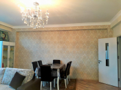 Satılır 3 otaqlı 148 m2 yeni tikili 8 mkr