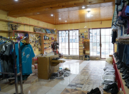 Satılır 4 otaqlı 200 m2 obyekt Şüvəlan