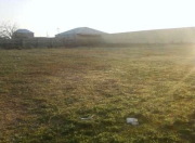 Satılır 154 sot torpaq Masazır