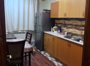 Satılır 2 otaqlı 71 m2 yeni tikili Y.Günəşli