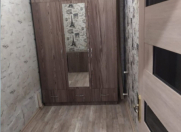 Satılır 2 otaqlı 38 m2 yeni tikili Xırdalan