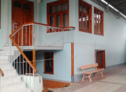 Satılır 6 otaqlı 210 m2 həyət evi Gəncə