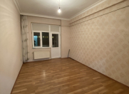 Satılır 2 otaqlı 51 m2 yeni tikili Həzi Aslanov