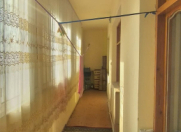 Satılır 4 otaqlı 110 m2 köhnə tikili 28 Mall