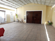 Satılır 4 otaqlı 130 m2 köhnə tikili Əhmədli