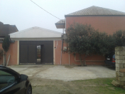 Satılır 5 otaqlı 500 m2 həyət evi Türkan