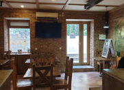 Satılır 1 otaqlı 70 m2 obyekt Nizami m.