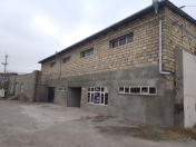 Satılır 4 otaqlı 1900 m2 obyekt Gəncə