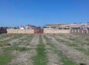 Satılır 13 sot torpaq Novxanı