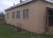 Satılır 4 otaqlı 210 m2 köhnə tikili Quba