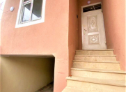 Satılır 3 otaqlı 90 m2 həyət evi Xırdalan
