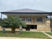 Satılır 50 sot torpaq Şüvəlan