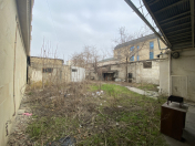 Satılır 6 sot torpaq Gənclik m.