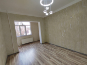 Satılır 2 otaqlı 55 m2 köhnə tikili 4 mkr