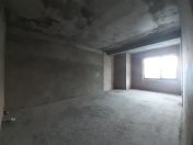 Satılır 3 otaqlı 126 m2 yeni tikili 3 mkr