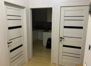 Satılır 2 otaqlı 50 m2 yeni tikili Zabrat 1