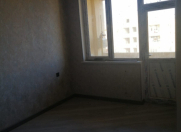 Satılır 2 otaqlı 75 m2 yeni tikili Əhmədli m.