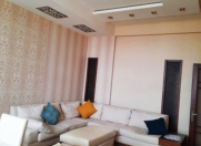 Satılır 4 otaqlı 155 m2 yeni tikili İnşaatçılar m.