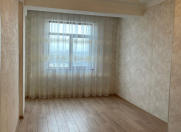 Satılır 2 otaqlı 57 m2 yeni tikili Xırdalan