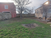 Satılır 2 sot torpaq Novxanı