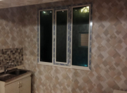 Satılır 1 otaqlı 33 m2 köhnə tikili Əhmədli