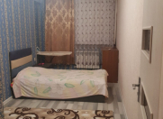 Satılır 3 otaqlı 103 m2 yeni tikili 20 yanvar m.