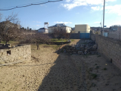 Satılır 17 sot torpaq Mərdəkan