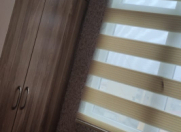 Satılır 2 otaqlı 55 m2 köhnə tikili 7 mkr