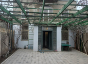 Satılır 6 otaqlı 250 m2 həyət evi Masazır