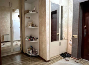 Satılır 2 otaqlı 56 m2 yeni tikili 9 mkr