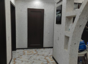 Satılır 2 otaqlı 60 m2 köhnə tikili Biləcəri