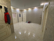 Satılır 3 otaqlı 131 m2 yeni tikili Xırdalan
