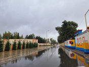 Satılır 94 sot torpaq Mərdəkan