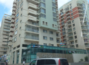 Satılır 3 otaqlı 135 m2 yeni tikili Nizami m.