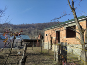 Satılır 4 otaqlı 81 m2 yeni tikili İsmayıllı