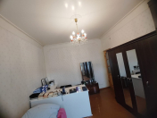 Satılır 8 otaqlı 277 m2 həyət evi Lənkəran