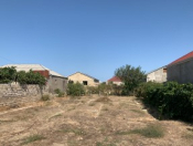Satılır 6 sot torpaq Məhəmmədli