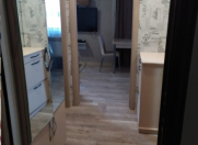 Satılır 2 otaqlı 38 m2 yeni tikili Xırdalan